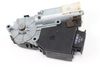 Sliding Sunroof / Sun Roof Motor 3D0959591D — photo 2