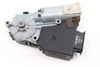 Sliding Sunroof / Sun Roof Motor 3D0959591D — photo 2