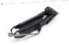 Spare Tire Emergency Lifting Jack 3D0011031E — photo 1