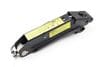 Spare Tire Emergency Lifting Jack 3D0011031E — photo 2
