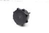 Spare Tire Hold Down Bolt / Retainer 3D0803899A — photo 1