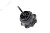Spare Tire Hold Down Bolt / Retainer 3D0803899A — photo 2