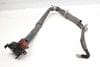 Starter / Alternator Harness / Cable 3D1971349H — photo 1