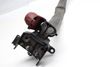 Starter / Alternator Harness / Cable 3D1971349H — photo 2