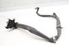 Starter / Alternator Harness / Cable 3D1971349H — photo 3