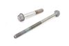 Starter Motor Mounting Bolt Set (2) N10471301 — photo 1