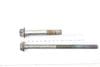 Starter Motor Mounting Bolt Set (2) N10471301 — photo 2