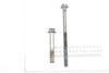 Starter Motor Mounting Bolt Set (2) N10471301 — photo 3