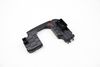 Steering Angle Sensor / Module 3D0953549E — photo 1