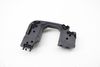 Steering Angle Sensor / Module 3D0953549E — photo 2