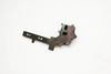 Steering Column Combination Switch Stalk Mounting Bracket 3D0953507S — photo 2