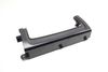 Steering Column Cover / Trim 3D0858345B — photo 1