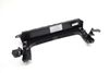 Steering Column Cover / Trim 3D0858345B — photo 2