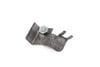 Steering Gear Bracket w/ Bolt 3D1422163B — photo 1