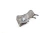 Steering Gear Bracket w/ Bolt 3D1422163B — photo 2