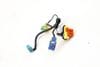 Steering Wheel Airbag / Air Bag Wiring Harness 3D0971582T — photo 2