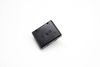 Steering Wheel Button / Switch Control Unit 3D0959542C — photo 1