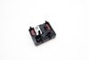 Steering Wheel Button / Switch Control Unit 3D0959542C — photo 2