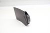 Sun Shade / Park Assist Switch 3D1959672F — photo 1