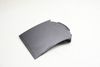 Sun Shade / Park Assist Switch 3D1959672F — photo 2