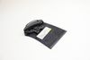 Sun Shade / Park Assist Switch 3D1959672F — photo 3