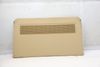 Sunroof Shade / Roof Cover 3D5877255 — photo 1