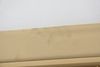 Sunroof Shade / Roof Cover 3D5877255 — photo 2