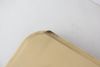 Sunroof Shade / Roof Cover 3D5877255 — photo 3