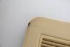 Sunroof Shade / Roof Cover 3D5877255 — photo 4