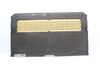 Sunroof Shade / Roof Cover 3D5877255 — photo 5