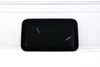 Sunroof / Sun Roof Glass Panel 3D5877071 — photo 1