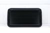 Sunroof / Sun Roof Glass Panel 3D5877071 — photo 2