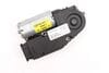 Sunroof Sun Shade Motor 3D0959591E — photo 1