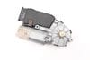 Sunroof Sun Shade Motor 3D0959591E — photo 2