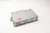 Telematics / GPS Control Module / Computer 3D0035617 — photo 1