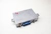 Telematics / GPS Control Module / Computer 3D0035617 — photo 2