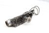 Thermostat / Housing 07D121111AP — photo 1