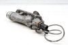 Thermostat / Housing 07D121111AP — photo 2