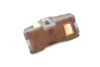 Tire Pressure Sensor / TPMS 4D0907275 — photo 2