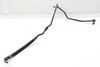 Transmission Cooler Line / Pipe 3D0317817H — photo 1