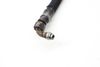 Transmission Cooler Line / Pipe 3D0317817H — photo 2