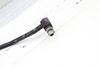 Transmission Cooler Line / Pipe 3D0317817H — photo 3