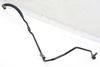 Transmission Cooler Line / Pipe 3D0317817H — photo 4