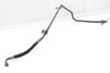 Transmission Cooler Line / Pipe 3D0317818H — photo 1