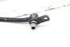 Transmission Cooler Line / Pipe 3D0317818H — photo 2