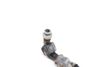 Transmission Cooler Line / Pipe 3D0317818H — photo 3