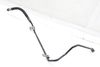 Transmission Cooler Line / Pipe 3D0317818H — photo 4