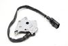 Transmission Gear Position Switch 01L919821B — photo 1