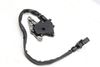 Transmission Gear Position Switch 01L919821B — photo 2