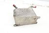 Transmission Oil Cooler 3D0409061G — photo 2